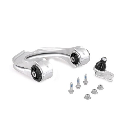 Vaico Suspension Control Arm, V30-1802 V30-1802